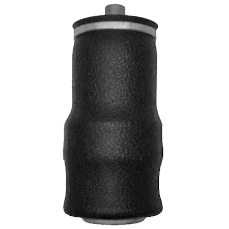 Aftermarket AMAA40969 Pneumatic Air Spring AMAA40969-ABL